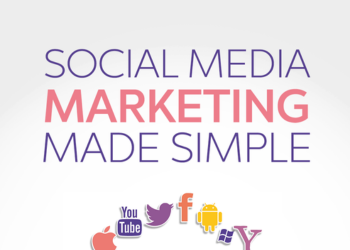 Social Media Marketing Made Simple